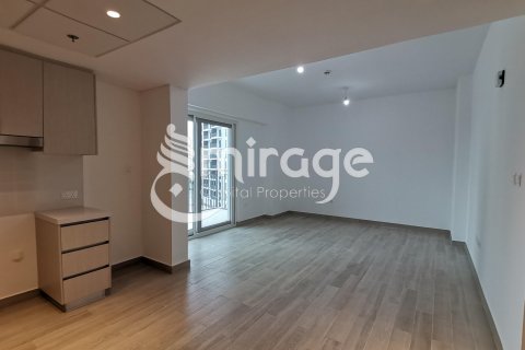 Appartement de 2 chambres à Yas Island, UAE No. 11068 6