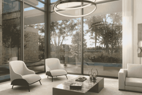 3 bedrooms Villa in Dubai Land, UAE No. 149895 4