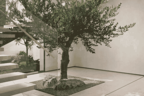 3 bedrooms Villa in Dubai Land, UAE No. 149895 5