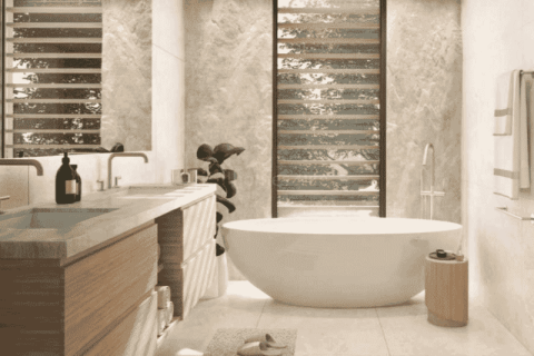 3 bedrooms Villa in Dubai Land, UAE No. 149895 8