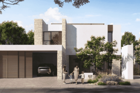 3 bedrooms Villa in Dubai Land, UAE No. 149895 6