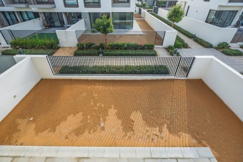 Вилла с 4 спальнями в The Valley, ОАЭ №149886 4