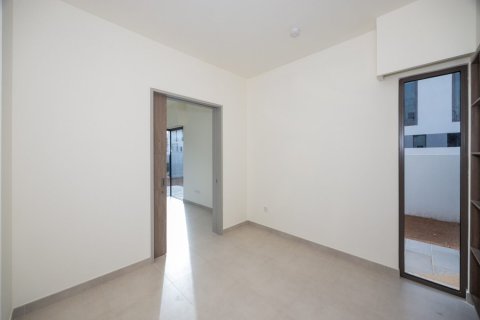 Вилла с 4 спальнями в The Valley, ОАЭ №149886 5