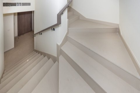 Вилла с 4 спальнями в The Valley, ОАЭ №149886 10