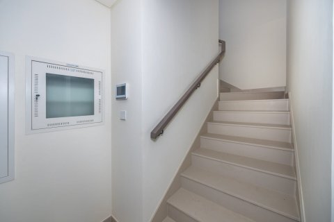 Вилла с 4 спальнями в The Valley, ОАЭ №149886 8