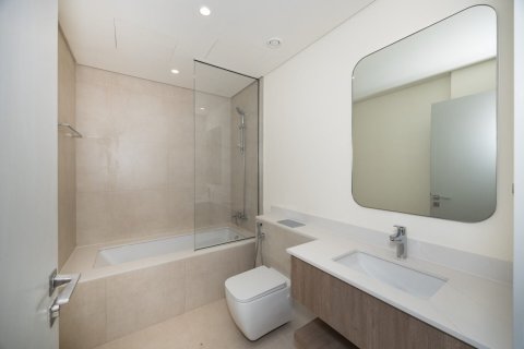 Вилла с 4 спальнями в The Valley, ОАЭ №149886 13