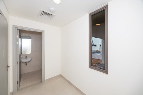 Вилла с 4 спальнями в The Valley, ОАЭ №149886 15