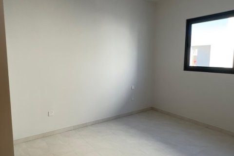 Villa de 4 dormitorios en Villanova, UAE No. 149888 4