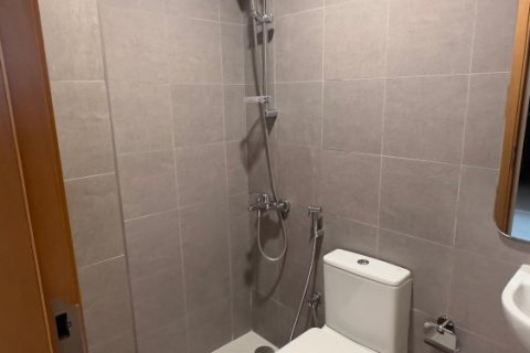 Villa de 4 dormitorios en Villanova, UAE No. 149888 5