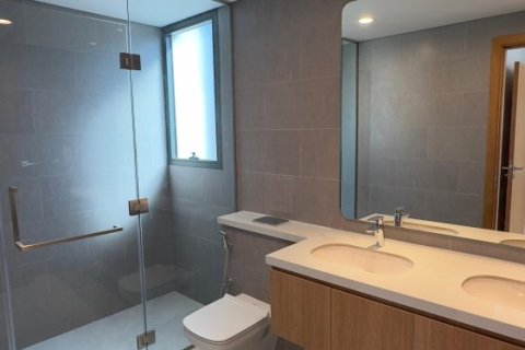 Villa de 4 dormitorios en Villanova, UAE No. 149888 2