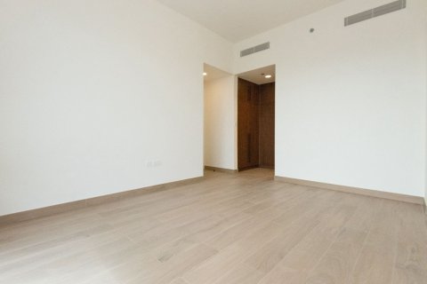 2 غرف نوم شقة في Town Square, الإمارات العربية المتحدة رقم 149889 9