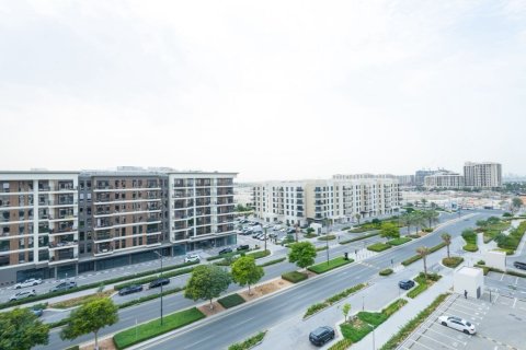 2 غرف نوم شقة في Town Square, الإمارات العربية المتحدة رقم 149889 11