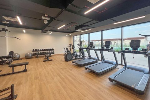 2 غرف نوم شقة في Town Square, الإمارات العربية المتحدة رقم 149889 5