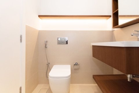 2 غرف نوم شقة في Town Square, الإمارات العربية المتحدة رقم 149889 3