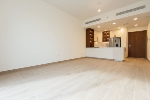 2 غرف نوم شقة في Town Square, الإمارات العربية المتحدة رقم 149889 6