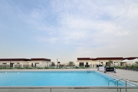 2 غرف نوم شقة في Town Square, الإمارات العربية المتحدة رقم 149889 2