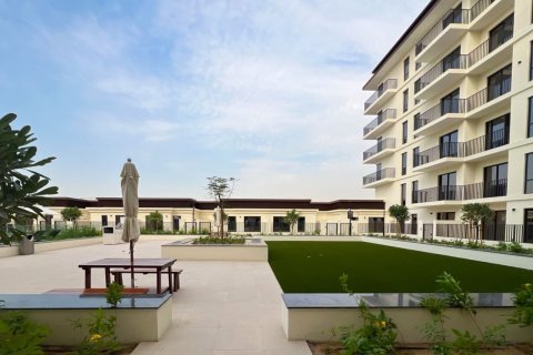 2 غرف نوم شقة في Town Square, الإمارات العربية المتحدة رقم 149889 8