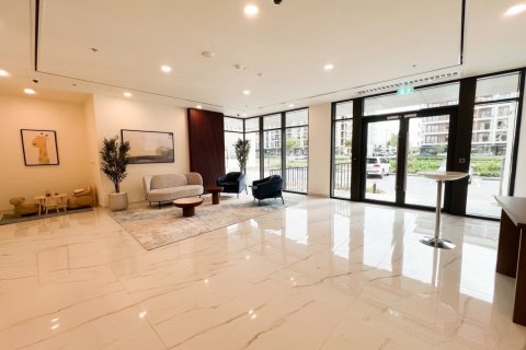 2 غرف نوم شقة في Town Square, الإمارات العربية المتحدة رقم 149889 7