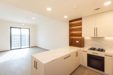 2 غرف نوم شقة في Town Square, الإمارات العربية المتحدة رقم 149889 4