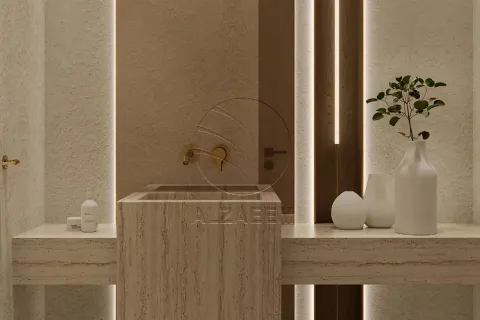 4 bedrooms Villa No. 127900 4