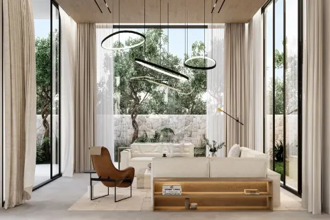 4 bedrooms Villa No. 127900 12