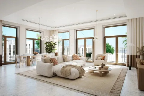 2 bedrooms Apartment No. 127895 4