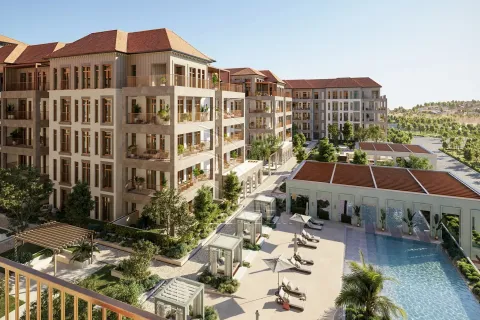 2 bedrooms Apartment No. 127895 2