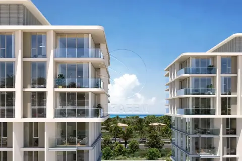 2 bedrooms Apartment No. 127897 11