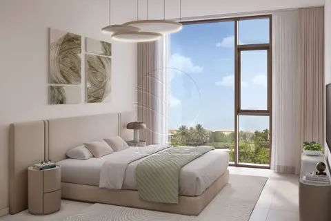 2 bedrooms Apartment No. 127897 8