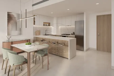 2 bedrooms Apartment No. 127897 6