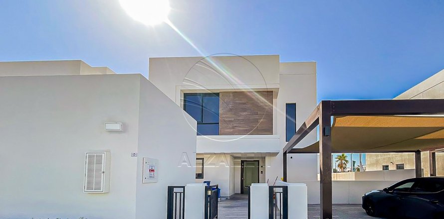 3 bedrooms Villa No. 127901