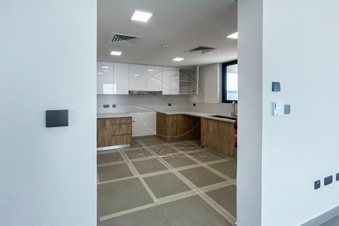 3 bedrooms Villa No. 127901 5