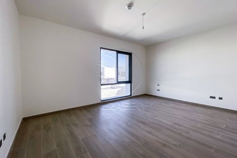 3 bedrooms Villa No. 127901 9