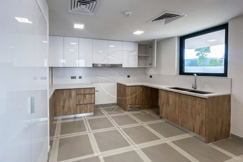 3 bedrooms Villa No. 127901 4