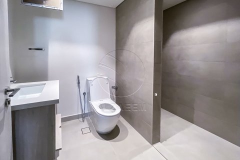 3 bedrooms Villa No. 127901 11