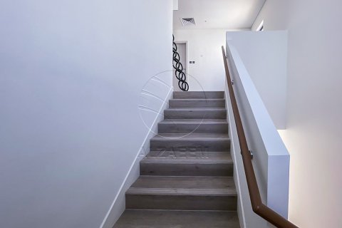 3 bedrooms Villa No. 127901 7