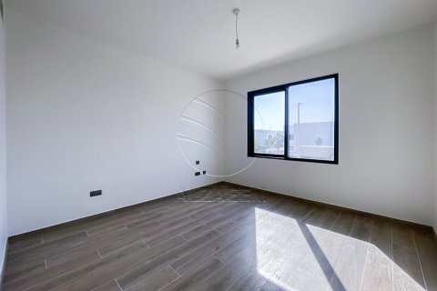 3 bedrooms Villa No. 127901 10