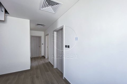 3 bedrooms Villa No. 127901 6