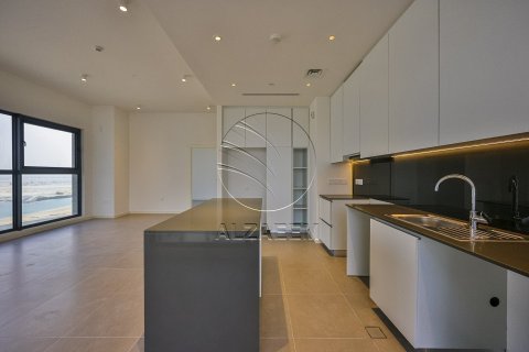 1 bedroom Apartment No. 127898 7