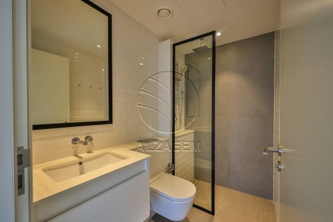 1 bedroom Apartment No. 127898 11