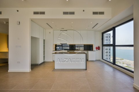 1 bedroom Apartment No. 127898 6