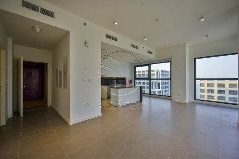 1 bedroom Apartment No. 127898 4