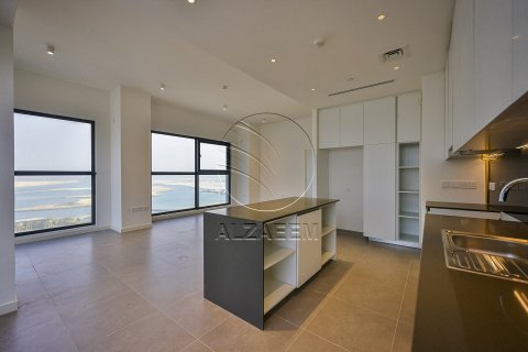 1 bedroom Apartment No. 127898 8