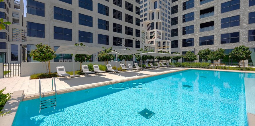 1 bedroom Apartment No. 127898