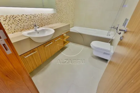 3 bedrooms Townhouse No. 127899 11