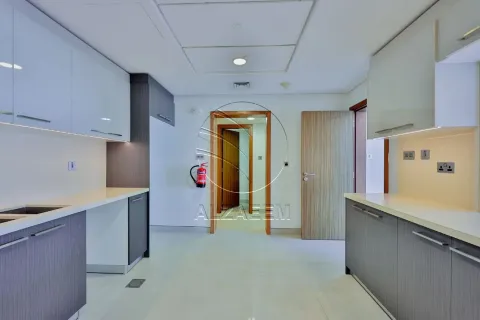 3 bedrooms Townhouse No. 127899 6