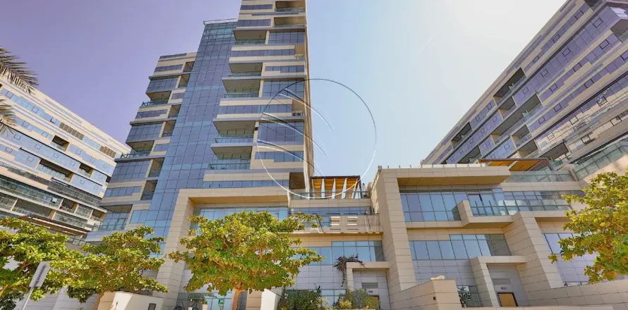 3 bedrooms Townhouse No. 127899