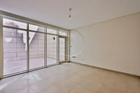 3 bedrooms Townhouse No. 127899 10