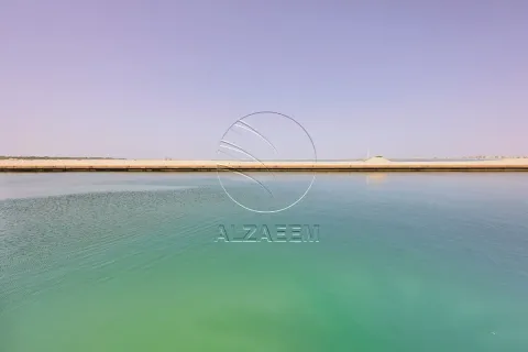 3 bedrooms Townhouse No. 127899 3