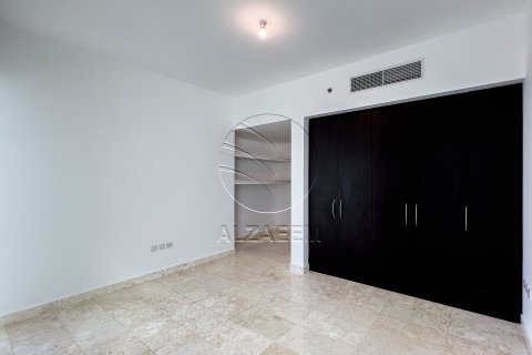 3 bedrooms Apartment No. 127896 10